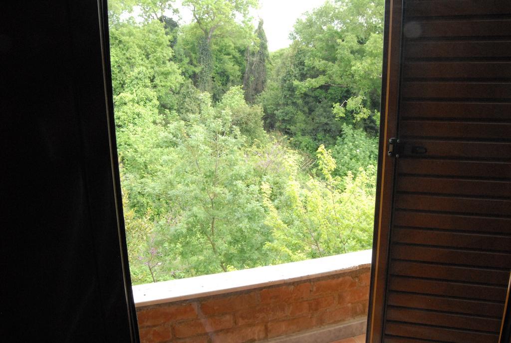 Hotel Livia Ksamil Room photo